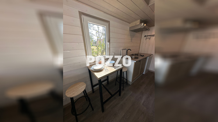 Ma-Cabane - Vente Maison DOUVRES-LA-DELIVRANDE, 0 m²