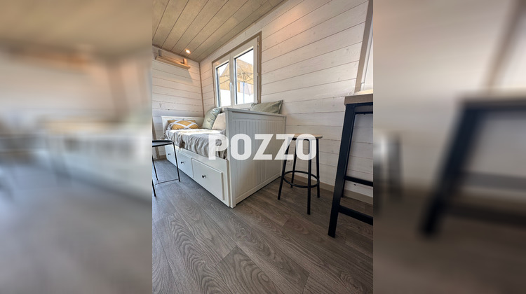 Ma-Cabane - Vente Maison DOUVRES-LA-DELIVRANDE, 0 m²