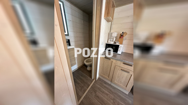 Ma-Cabane - Vente Maison DOUVRES-LA-DELIVRANDE, 0 m²