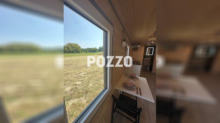 Ma-Cabane - Vente Maison DOUVRES-LA-DELIVRANDE, 0 m²