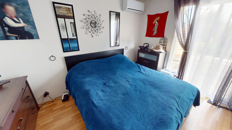 Ma-Cabane - Vente Maison Douvres-la-Délivrande, 172 m²