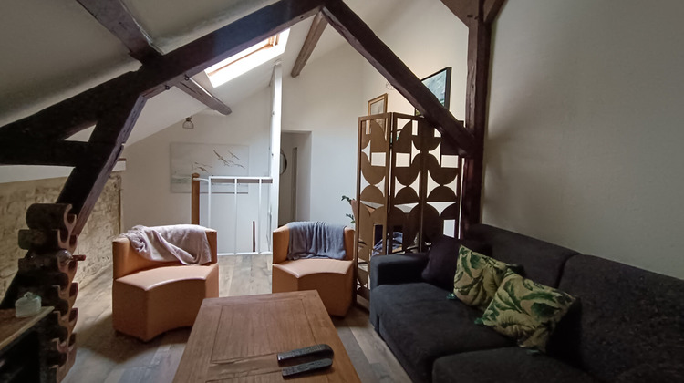 Ma-Cabane - Vente Maison DOUVRES-LA-DELIVRANDE, 74 m²