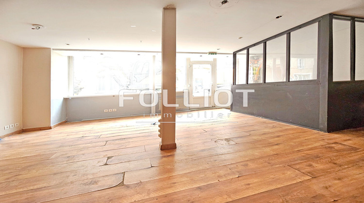 Ma-Cabane - Vente Maison DOUVRES-LA-DELIVRANDE, 108 m²