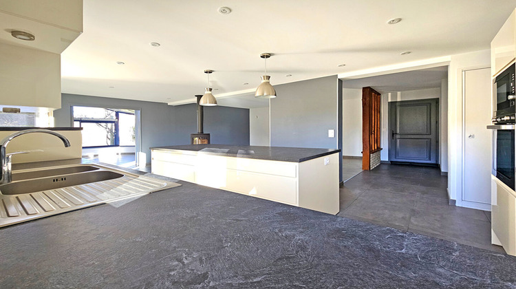 Ma-Cabane - Vente Maison DOUVRES-LA-DELIVRANDE, 157 m²