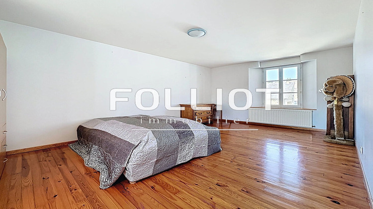 Ma-Cabane - Vente Maison DOUVRES-LA-DELIVRANDE, 302 m²