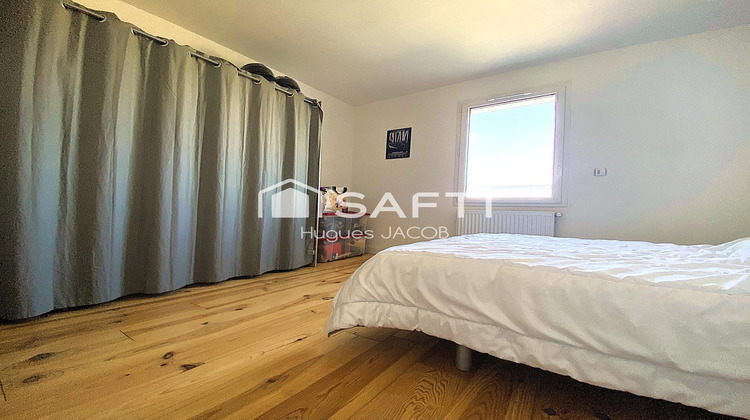 Ma-Cabane - Vente Maison Douvres-la-Delivrande, 135 m²