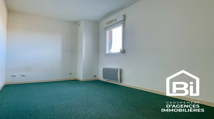 Ma-Cabane - Vente Maison DOUVRES-LA-DELIVRANDE, 96 m²
