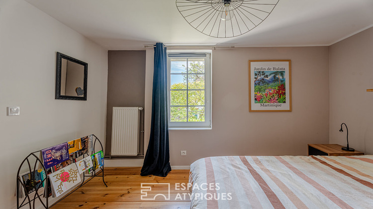 Ma-Cabane - Vente Maison DOUVRES-LA-DELIVRANDE, 140 m²