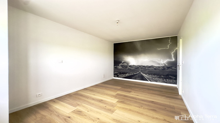 Ma-Cabane - Vente Maison Douvres-la-Délivrande, 135 m²