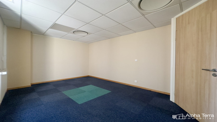 Ma-Cabane - Vente Maison Douvres-la-Délivrande, 209 m²