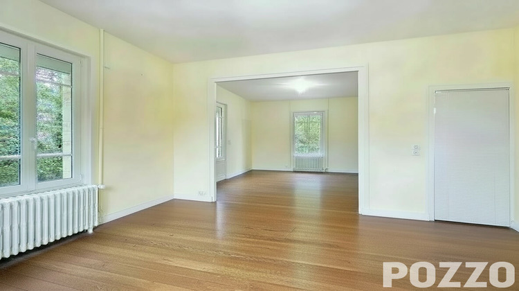 Ma-Cabane - Vente Maison DOUVRES-LA-DELIVRANDE, 157 m²