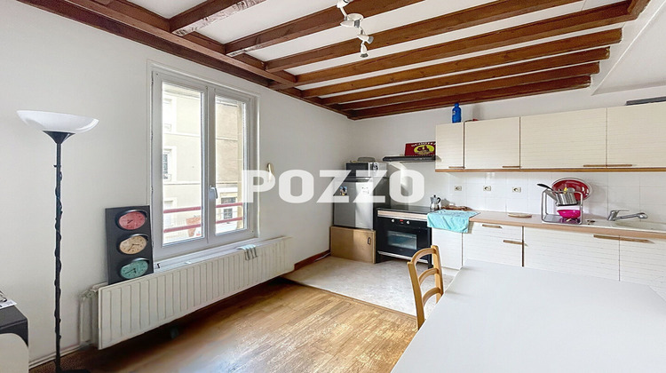 Ma-Cabane - Vente Maison DOUVRES-LA-DELIVRANDE, 156 m²