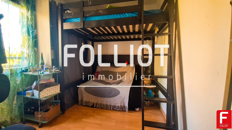 Ma-Cabane - Vente Maison DOUVRES-LA-DELIVRANDE, 84 m²