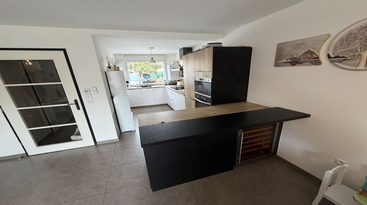 Ma-Cabane - Vente Maison DOUVRIN, 85 m²