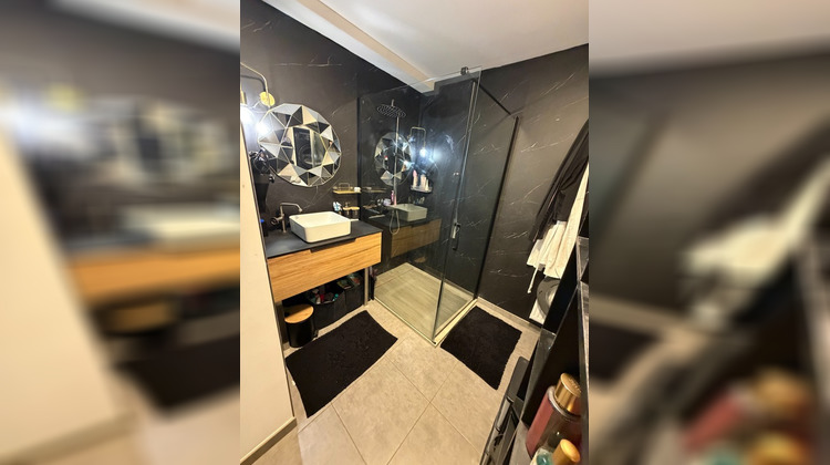 Ma-Cabane - Vente Maison DOUVRIN, 85 m²