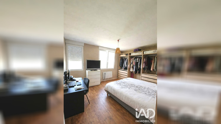 Ma-Cabane - Vente Maison Douvrin, 85 m²