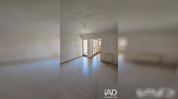 Ma-Cabane - Vente Maison Douvrin, 80 m²