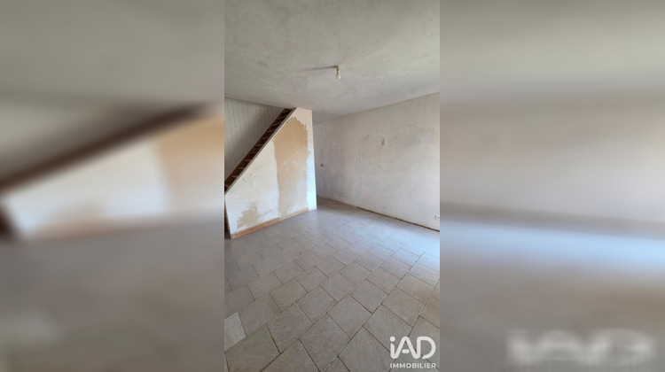 Ma-Cabane - Vente Maison Douvrin, 80 m²