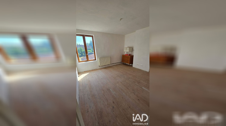 Ma-Cabane - Vente Maison Douvrin, 80 m²