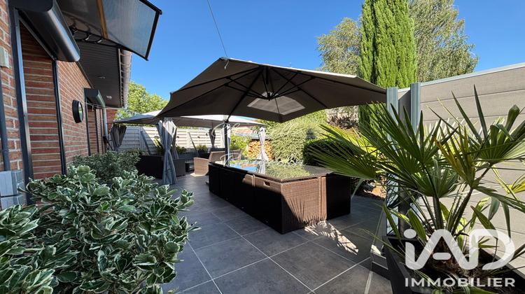 Ma-Cabane - Vente Maison Douvrin, 122 m²