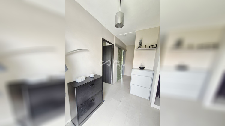 Ma-Cabane - Vente Maison Douvrin, 88 m²
