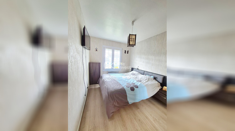 Ma-Cabane - Vente Maison Douvrin, 88 m²