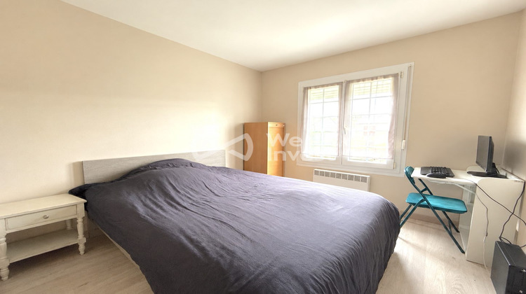 Ma-Cabane - Vente Maison Douvrin, 88 m²