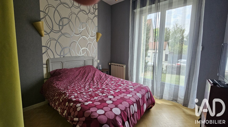 Ma-Cabane - Vente Maison Douvrin, 93 m²