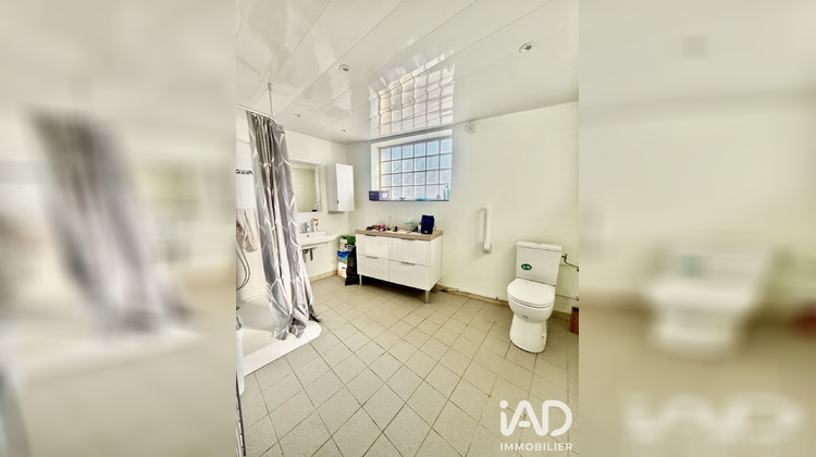 Ma-Cabane - Vente Maison Douvrin, 146 m²