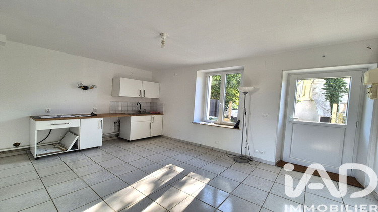Ma-Cabane - Vente Maison Douy-la-Ramée, 55 m²