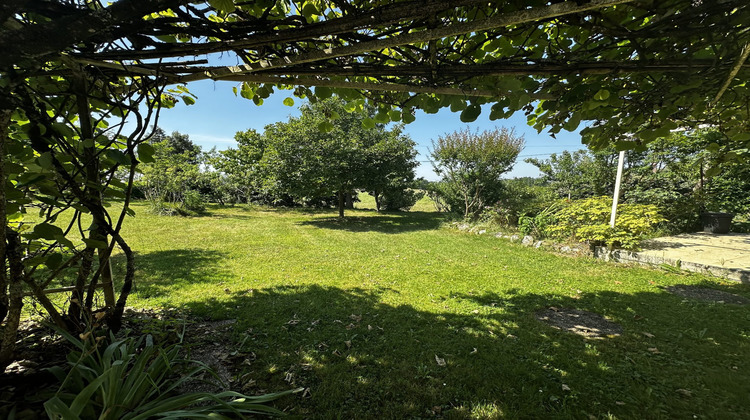 Ma-Cabane - Vente Maison Douzains, 137 m²