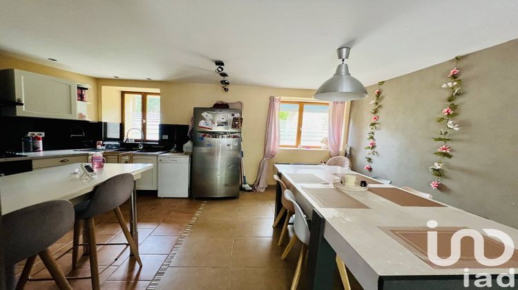 Ma-Cabane - Vente Maison Douzens, 86 m²