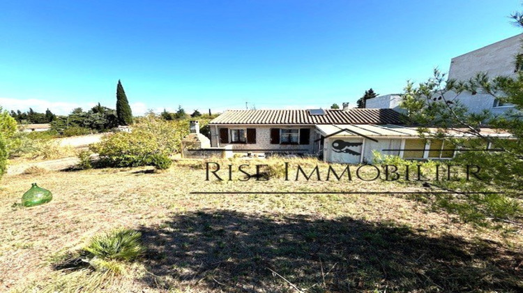 Ma-Cabane - Vente Maison DOUZENS, 65 m²