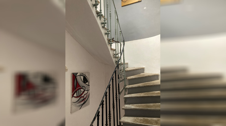 Ma-Cabane - Vente Maison Douzens, 186 m²