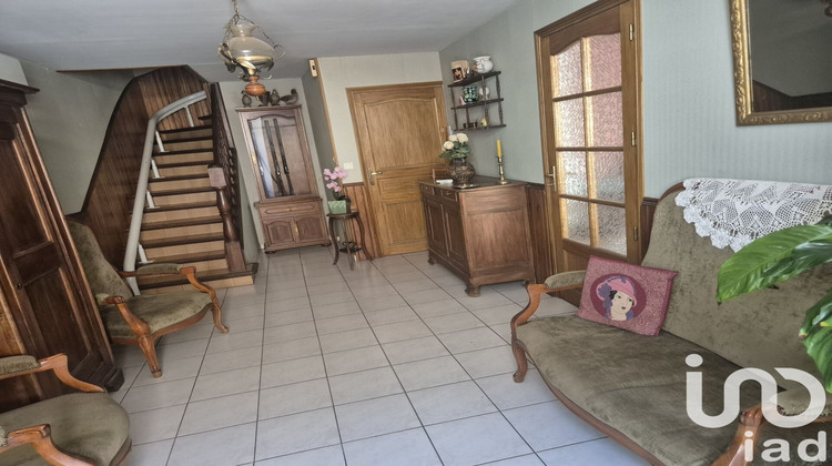 Ma-Cabane - Vente Maison Douzens, 160 m²