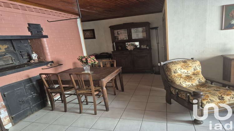 Ma-Cabane - Vente Maison Douzens, 160 m²