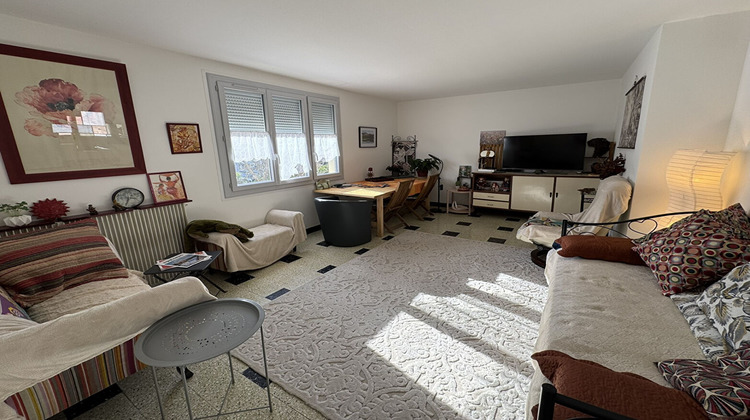 Ma-Cabane - Vente Maison DOUZENS, 175 m²