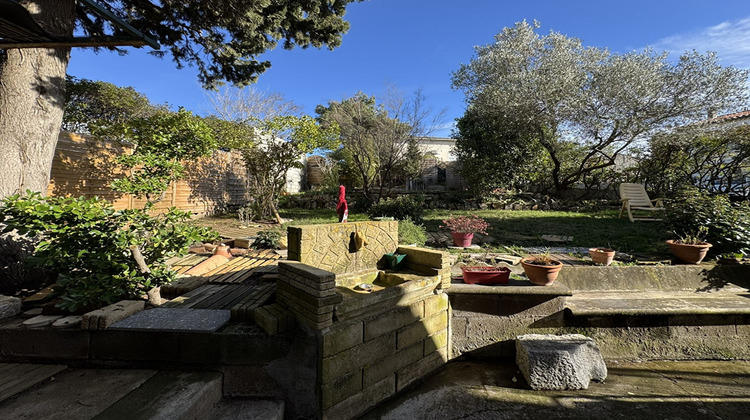 Ma-Cabane - Vente Maison DOUZENS, 175 m²