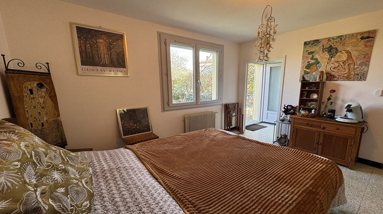 Ma-Cabane - Vente Maison DOUZENS, 175 m²
