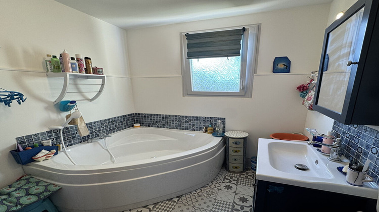 Ma-Cabane - Vente Maison DOUZENS, 175 m²