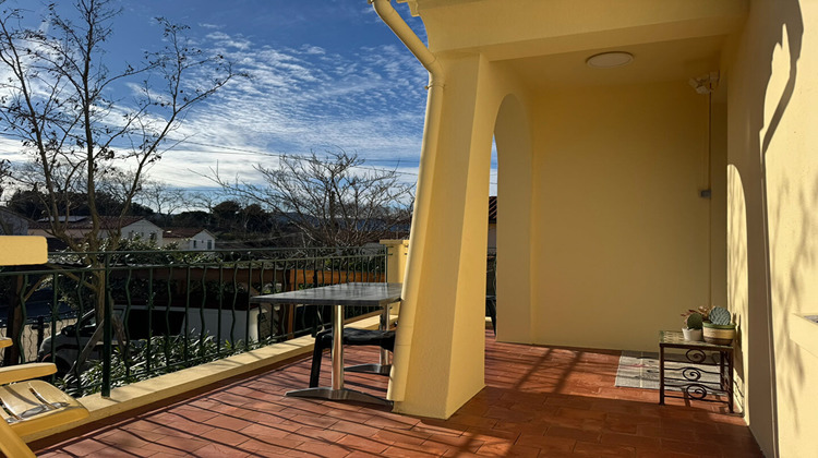 Ma-Cabane - Vente Maison DOUZENS, 175 m²