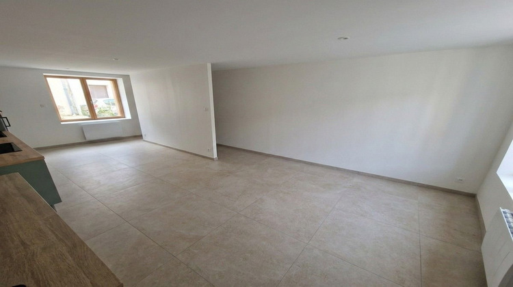 Ma-Cabane - Vente Maison DOUZENS, 56 m²