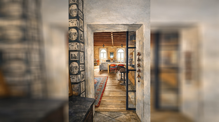 Ma-Cabane - Vente Maison DOUZENS, 173 m²