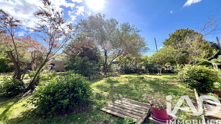 Ma-Cabane - Vente Maison Douzens, 170 m²