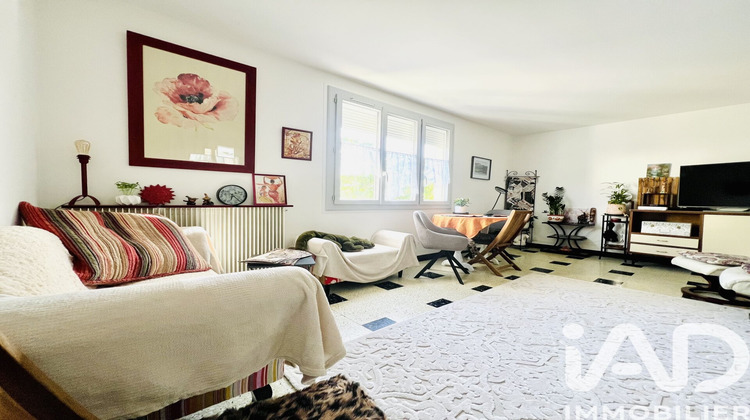 Ma-Cabane - Vente Maison Douzens, 170 m²