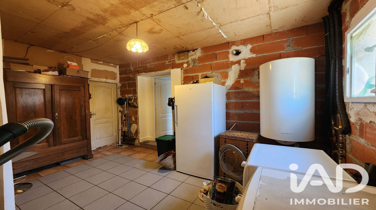 Ma-Cabane - Vente Maison Douzens, 100 m²