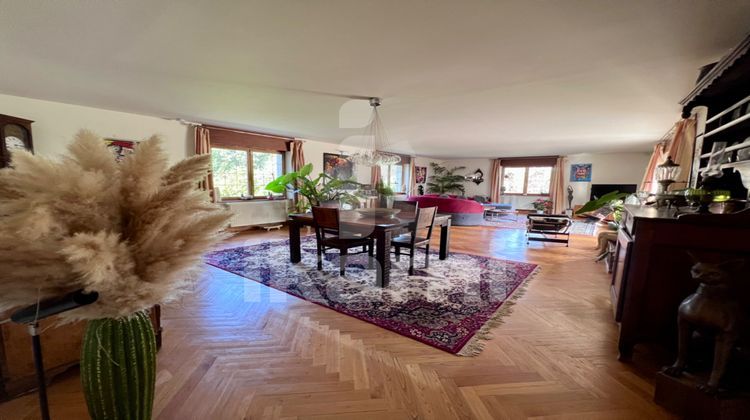 Ma-Cabane - Vente Maison Douzillac, 467 m²