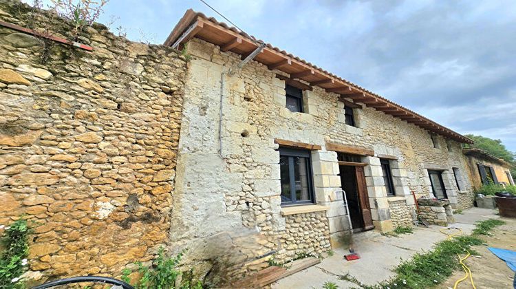 Ma-Cabane - Vente Maison DOUZILLAC, 130 m²