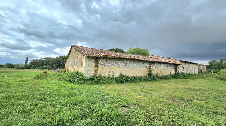 Ma-Cabane - Vente Maison DOUZILLAC, 130 m²