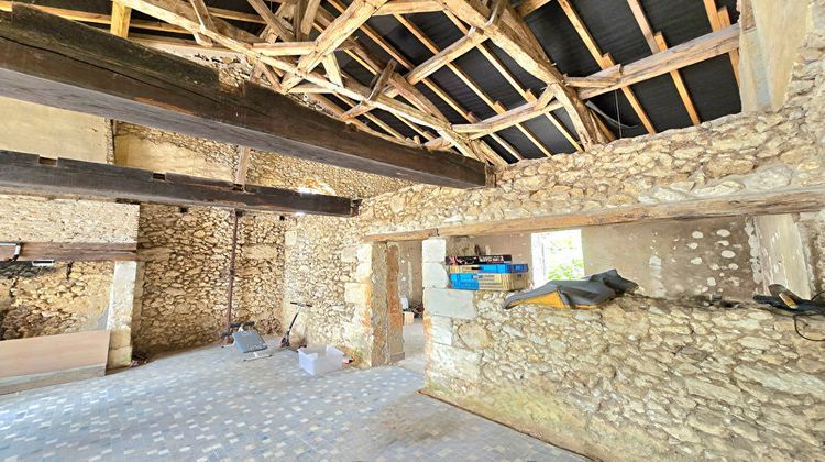 Ma-Cabane - Vente Maison DOUZILLAC, 130 m²